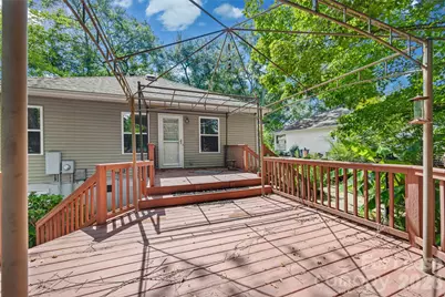 215 6th Street, Belmont, NC 28012 - Photo 26