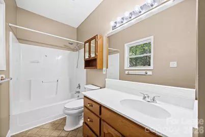 215 6th Street, Belmont, NC 28012 - Photo 16