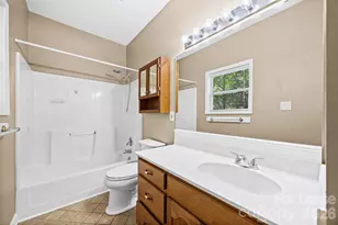 215 6th St, Belmont, NC 28012 - Photo 16
