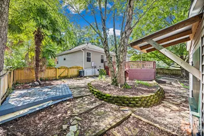 215 6th Street, Belmont, NC 28012 - Photo 28