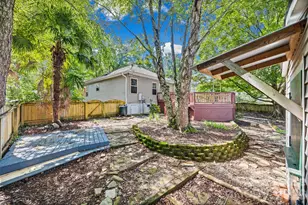 215 6th St, Belmont, NC 28012 - Photo 28