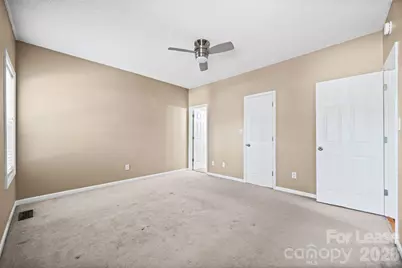 215 6th Street, Belmont, NC 28012 - Photo 14