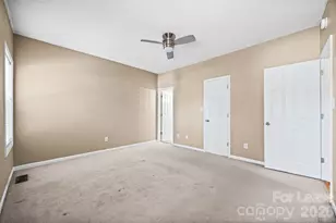 215 6th St, Belmont, NC 28012 - Photo 14