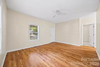215 6th Street, Belmont, NC 28012 - Photo 8