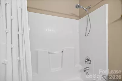 215 6th Street, Belmont, NC 28012 - Photo 24