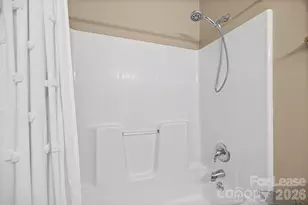 215 6th St, Belmont, NC 28012 - Photo 24