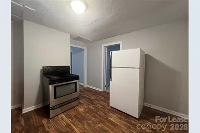 618 Granite Avenue, Gastonia, NC 28052 - Photo 4