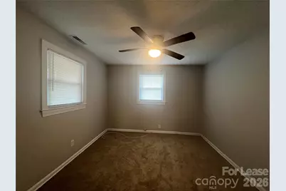618 Granite Avenue, Gastonia, NC 28052 - Photo 6