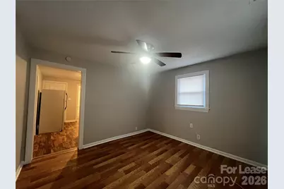 618 Granite Avenue, Gastonia, NC 28052 - Photo 2