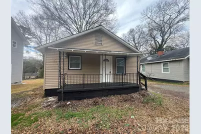618 Granite Avenue, Gastonia, NC 28052 - Photo 1