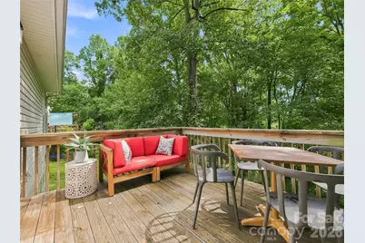 1019 Mountain Drive, Candler, NC 28715 - Photo 26