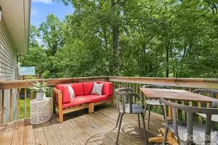 1019 Mountain Dr, Candler, NC 28715 - Photo 26