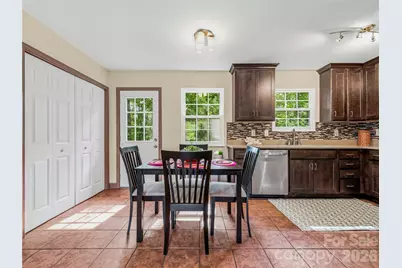 1019 Mountain Drive, Candler, NC 28715 - Photo 8