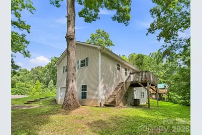1019 Mountain Drive, Candler, NC 28715 - Photo 28