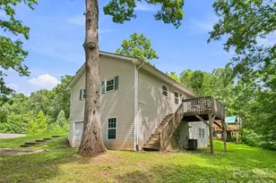 1019 Mountain Dr, Candler, NC 28715 - Photo 28