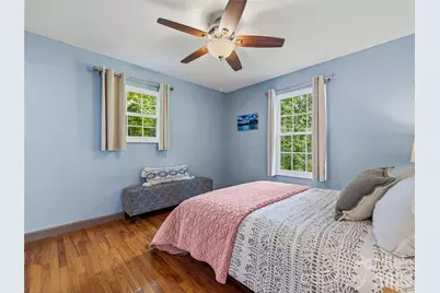 1019 Mountain Drive, Candler, NC 28715 - Photo 14