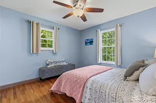 1019 Mountain Dr, Candler, NC 28715 - Photo 14