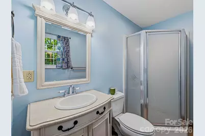 1019 Mountain Drive, Candler, NC 28715 - Photo 16