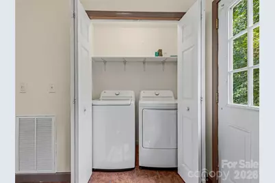 1019 Mountain Drive, Candler, NC 28715 - Photo 12