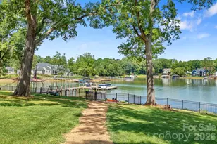 188 Sagemore Rd, Mooresville, NC 28117 - Photo 2