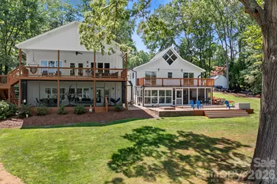 188 Sagemore Road, Mooresville, NC 28117 - Photo 4