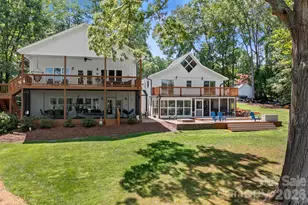 188 Sagemore Rd, Mooresville, NC 28117 - Photo 4