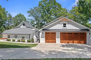 188 Sagemore Rd, Mooresville, NC 28117 - Photo 1