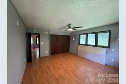 2015 S Point Road, Belmont, NC 28012 - Photo 10