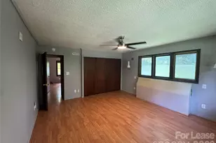 2015 S Point Rd, Belmont, NC 28012 - Photo 10