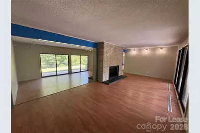 2015 S Point Road, Belmont, NC 28012 - Photo 4