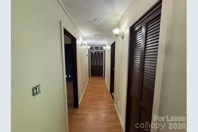 2015 S Point Road, Belmont, NC 28012 - Photo 8