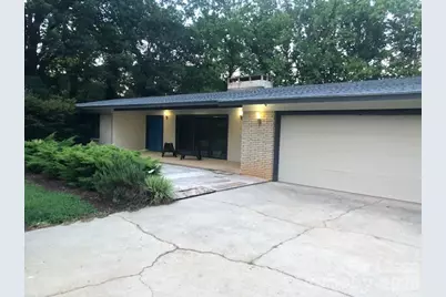 2015 S Point Road, Belmont, NC 28012 - Photo 2