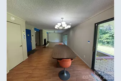 2015 S Point Road, Belmont, NC 28012 - Photo 6