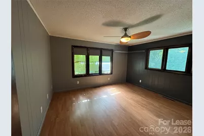 2015 S Point Road, Belmont, NC 28012 - Photo 12