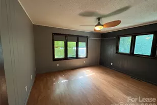 2015 S Point Rd, Belmont, NC 28012 - Photo 12