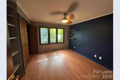 2015 S Point Road, Belmont, NC 28012 - Photo 14