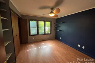 2015 S Point Rd, Belmont, NC 28012 - Photo 14