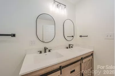 8525 US 25/70 Highway, Marshall, NC 28753 - Photo 22