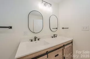 8525 US 25/70 Hwy, Marshall, NC 28753 - Photo 22