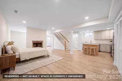 8525 US 25/70 Highway, Marshall, NC 28753 - Photo 26