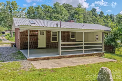 8525 US 25/70 Highway, Marshall, NC 28753 - Photo 32