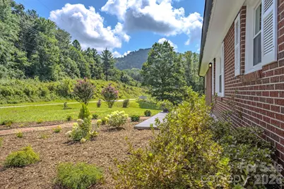 8525 US 25/70 Highway, Marshall, NC 28753 - Photo 4
