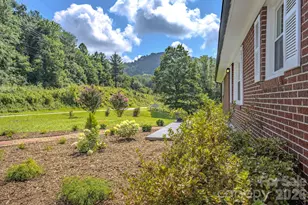 8525 US 25/70 Hwy, Marshall, NC 28753 - Photo 4