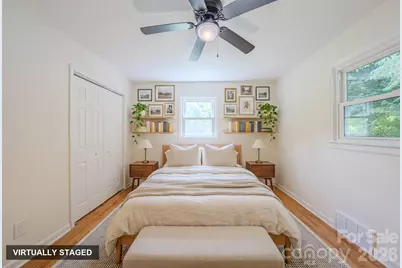 8525 US 25/70 Highway, Marshall, NC 28753 - Photo 16