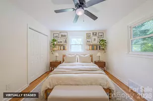 8525 US 25/70 Hwy, Marshall, NC 28753 - Photo 16