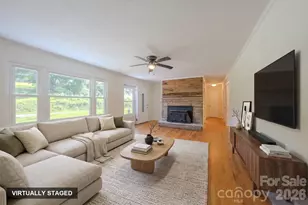 8525 US 25/70 Hwy, Marshall, NC 28753 - Photo 6
