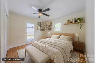 8525 US 25/70 Highway, Marshall, NC 28753 - Photo 20