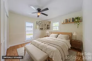 8525 US 25/70 Hwy, Marshall, NC 28753 - Photo 20