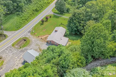 8525 US 25/70 Highway, Marshall, NC 28753 - Photo 34