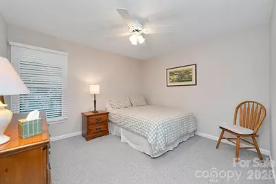 542 Soquili Drive, Brevard, NC 28712 - Photo 30